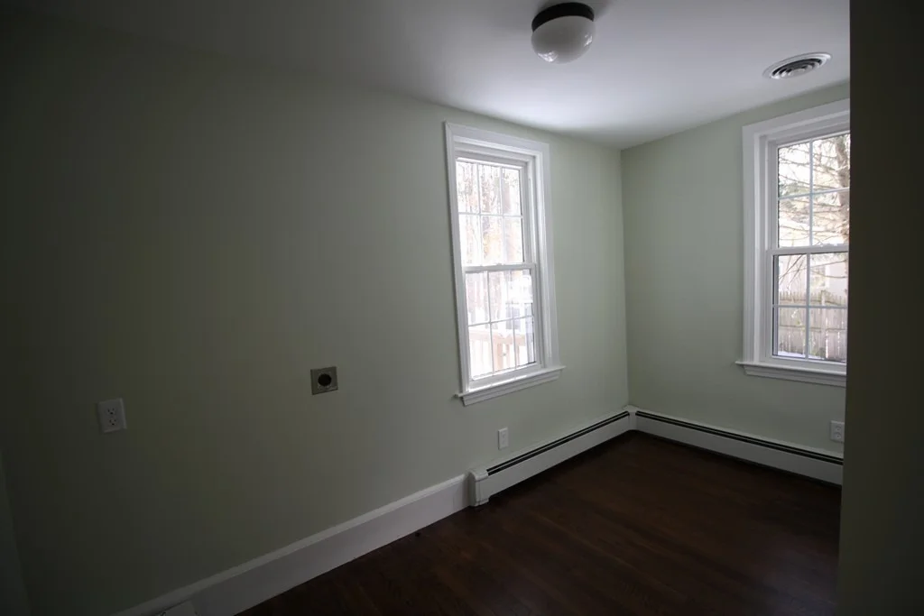 Photo of 79 Bare Hill Road