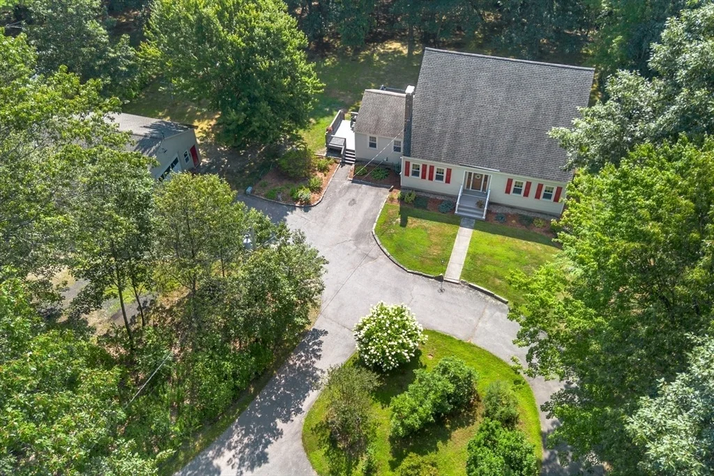 Photo of 80 Ames Rd