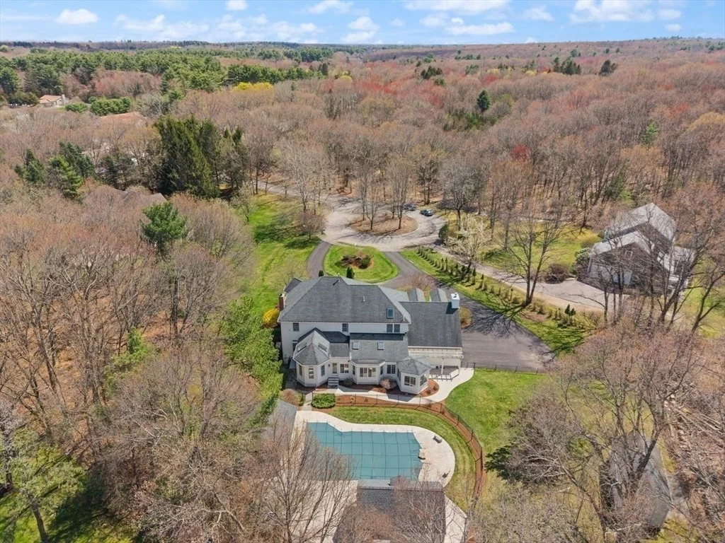 Photo of 7 Dry Pond Rd