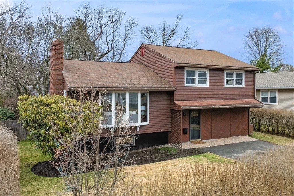 Photo of 78 Bayview Rd