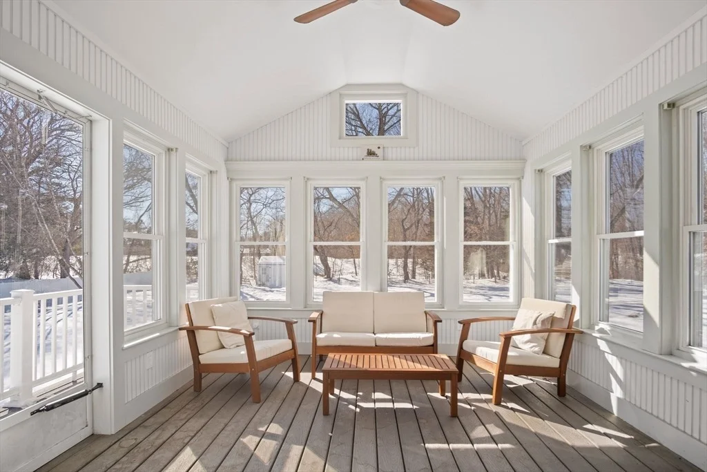 Photo of 29 Powdermill Rd.