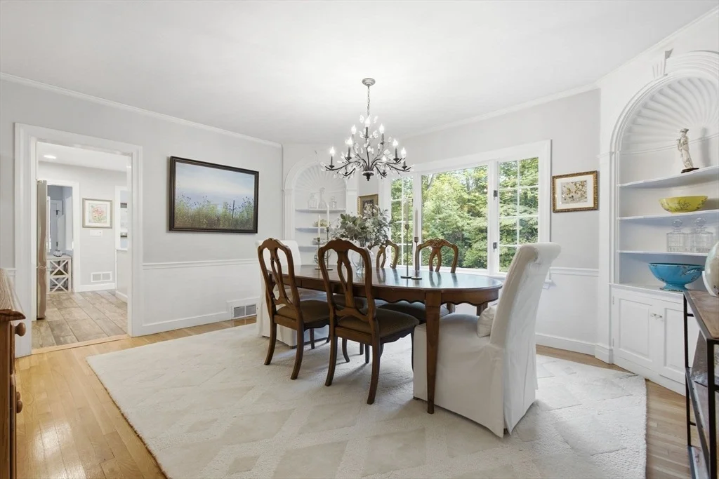 Photo of 280 Singletary Lane