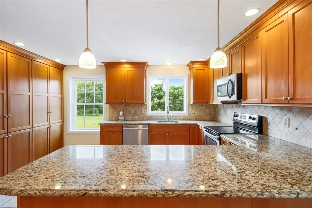 Photo of 21 Randall Rd