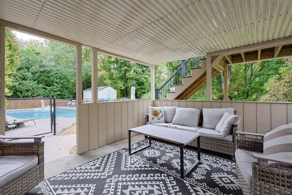 Photo of 7 Sara Dr