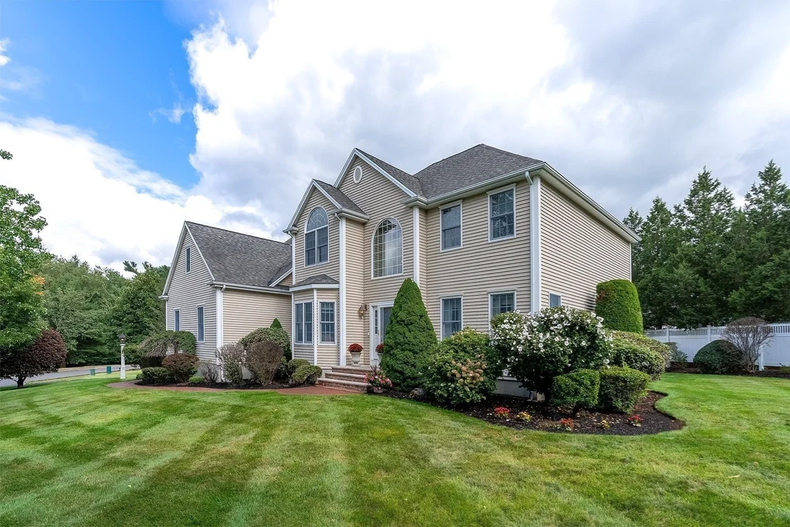 Photo of 16 Ridgeview Lane