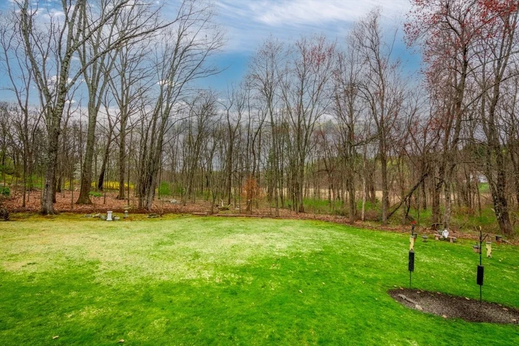 Photo of 22 Robert Rd