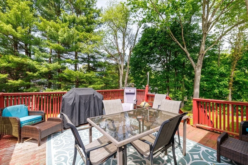 Photo of 3 Edith Ln