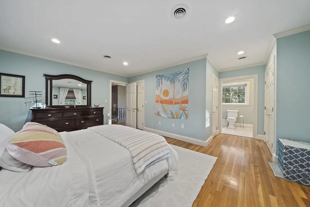 Photo of 30 Mallard Dr