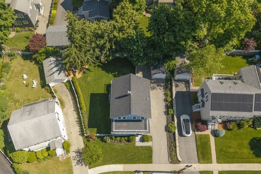 Photo of 10 Bonad Road