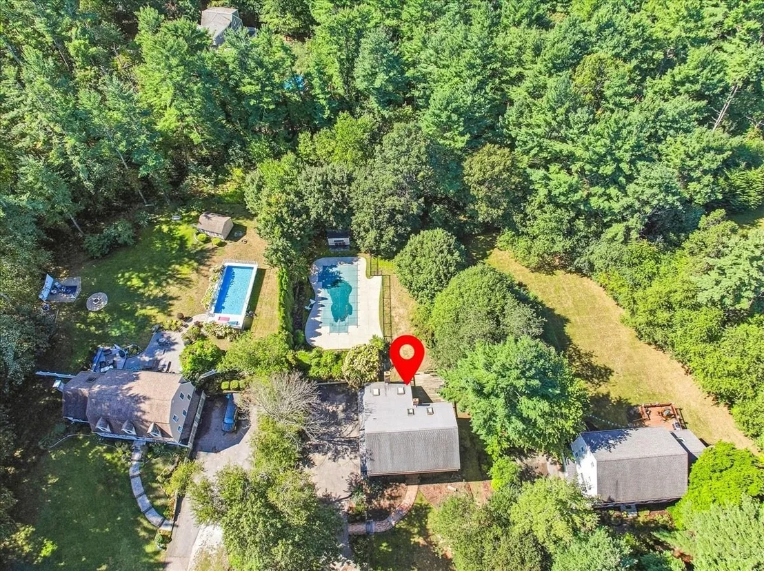 Photo of 20 Tara Dr
