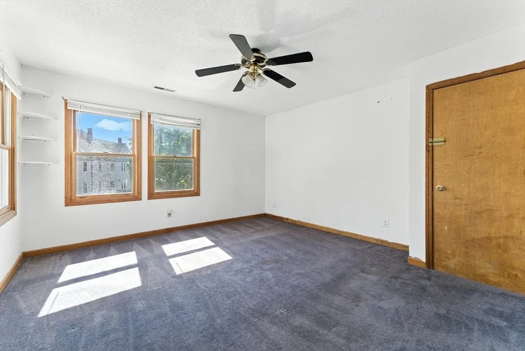 Photo of Unit 21 at 21 Marengo Park