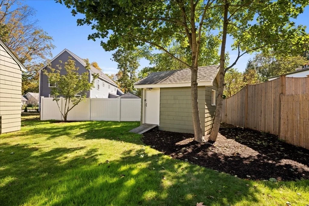 Photo of 6 Bertha Street