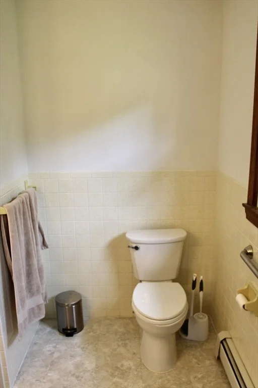 Photo of 288 Truce Rd