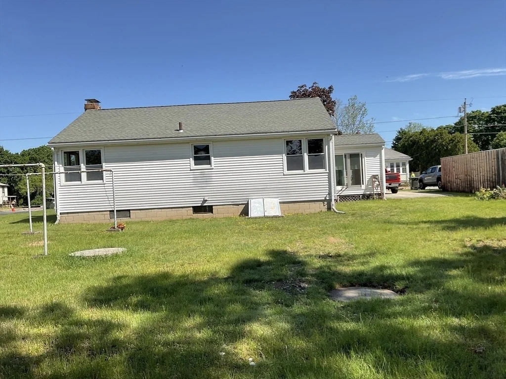 Photo of 18 Pulaski Street