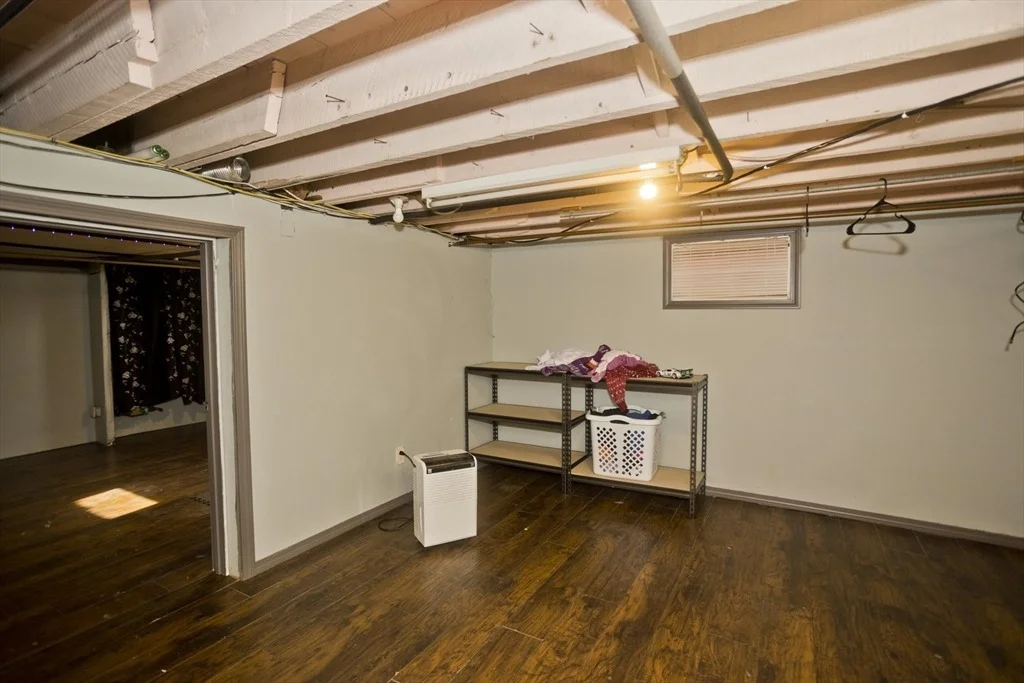 Photo of 26 Grace St