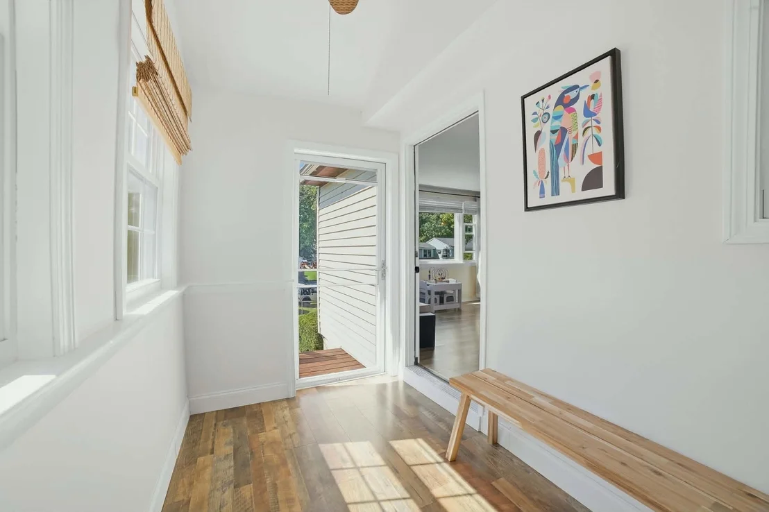 Photo of 19 Harold St