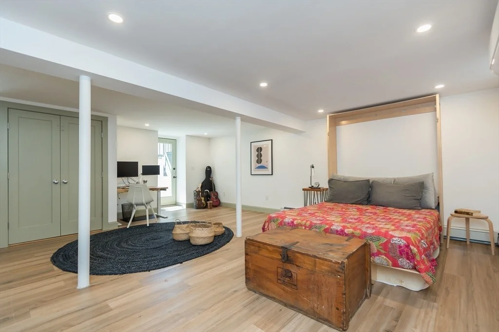 Photo of 11 Eugenia Rd