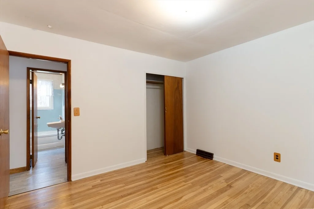 Photo of 23 Mill St