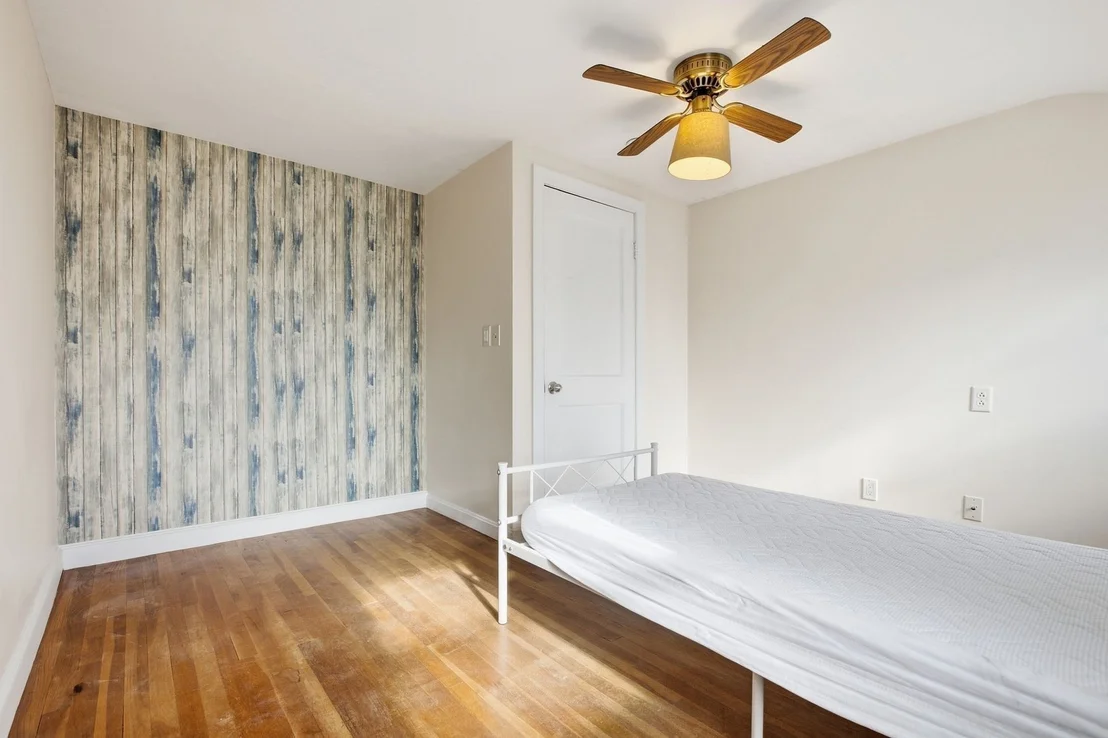 Photo of 222 Cambridge Road