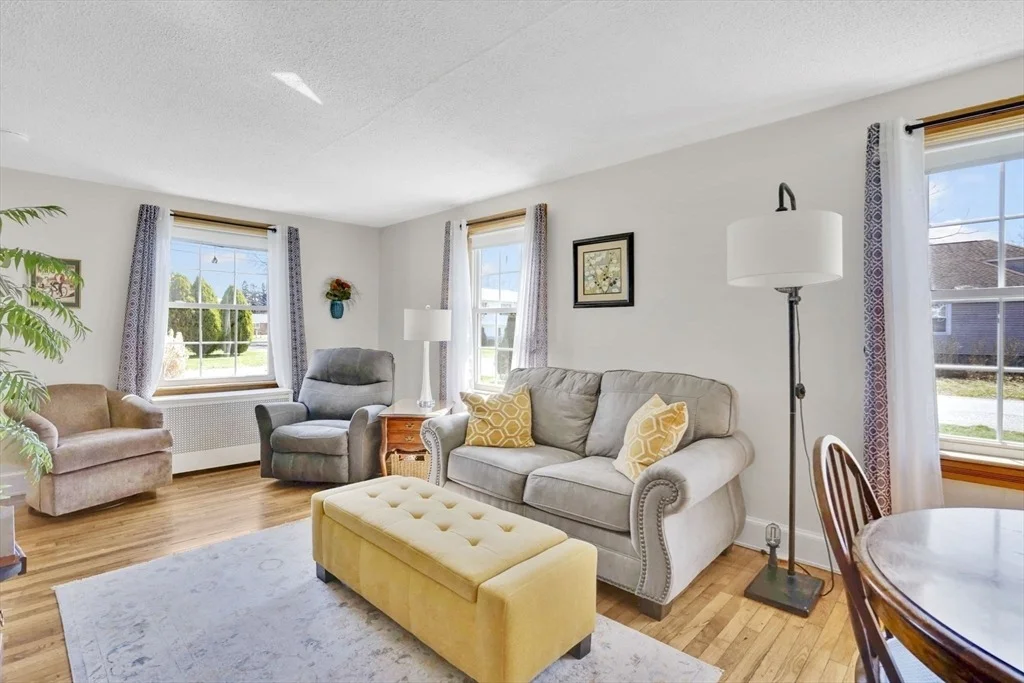 Photo of 101 Ray St