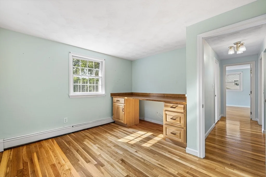 Photo of 27 Keans Rd