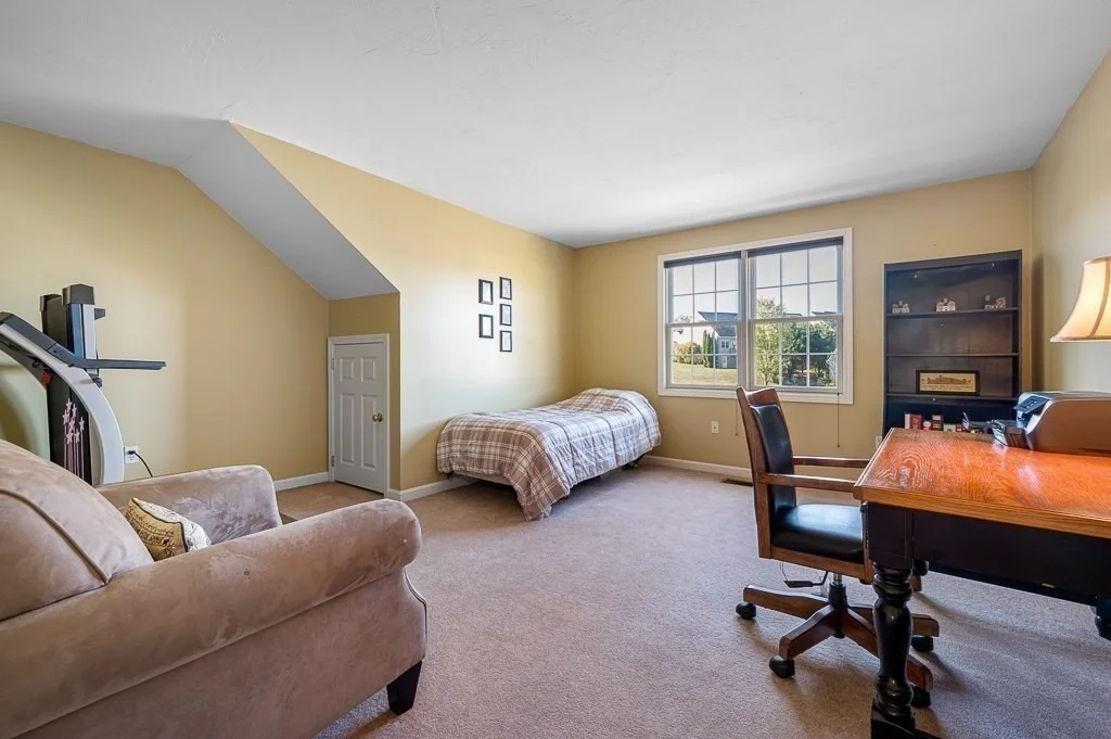 Photo of Unit 115 at 115 Ariel Circle