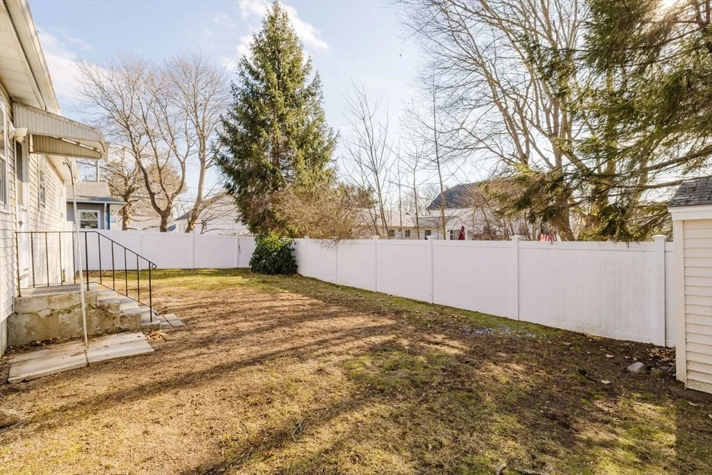 Photo of 1243 New Boston Rd