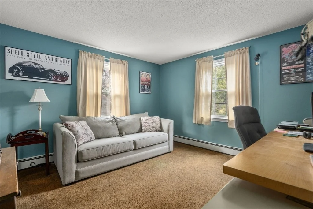 Photo of 25 Briar Dr