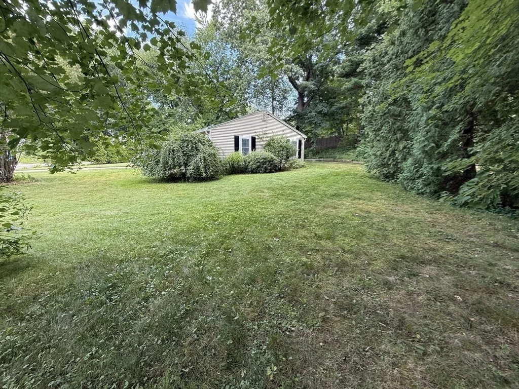Photo of 8 Warren Road