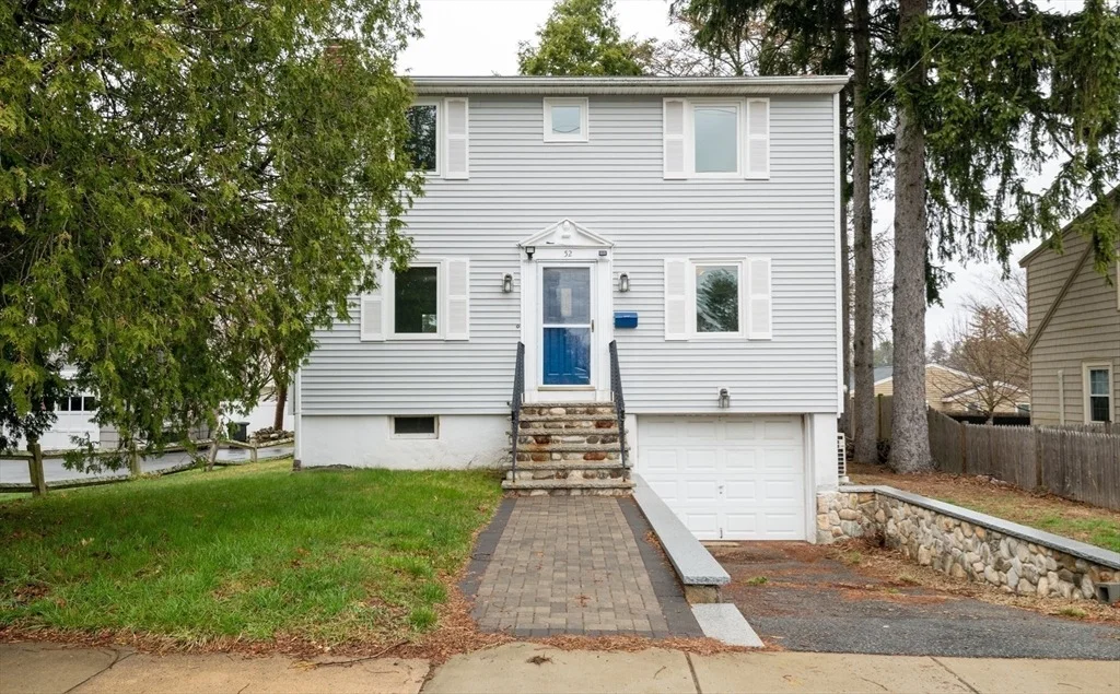 Photo of 52 Broadway