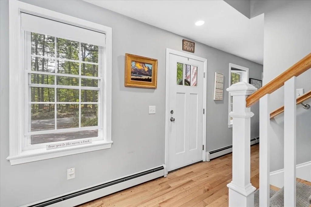 Photo of 61 Blake Road