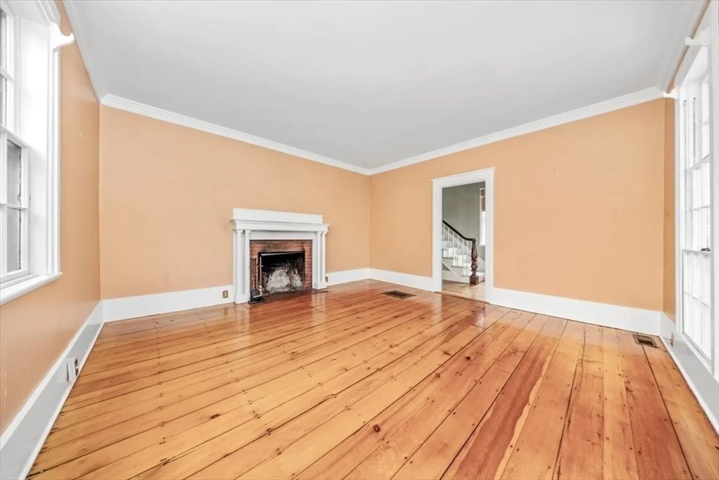 Photo of 59 Cottage St