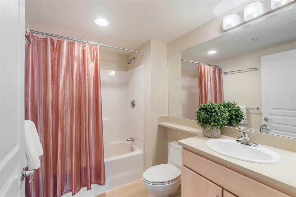 Photo of Unit 4213 at 4 Repton Cir