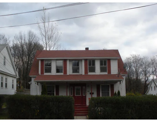 Photo of 22 Grammont Rd