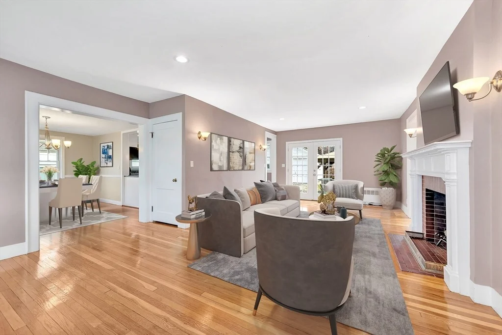 Photo of 44 Douglas Rd