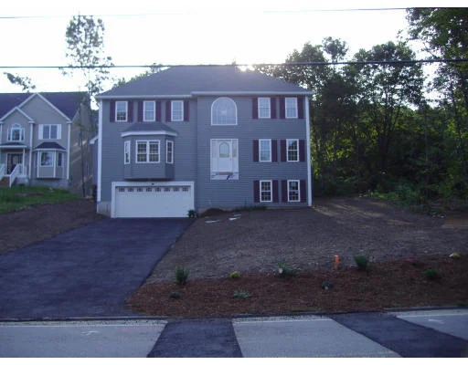 Photo of 153 Olean Street