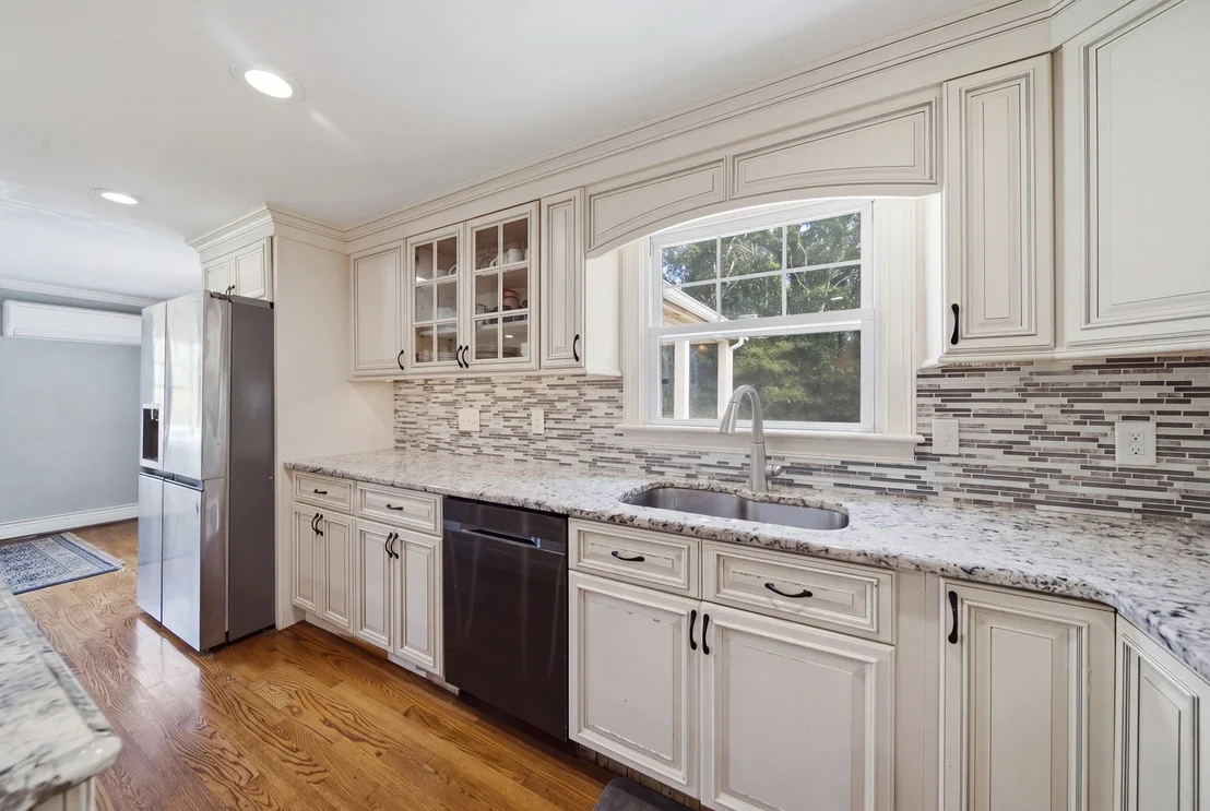 Photo of 14 Bramble Bush Drive
