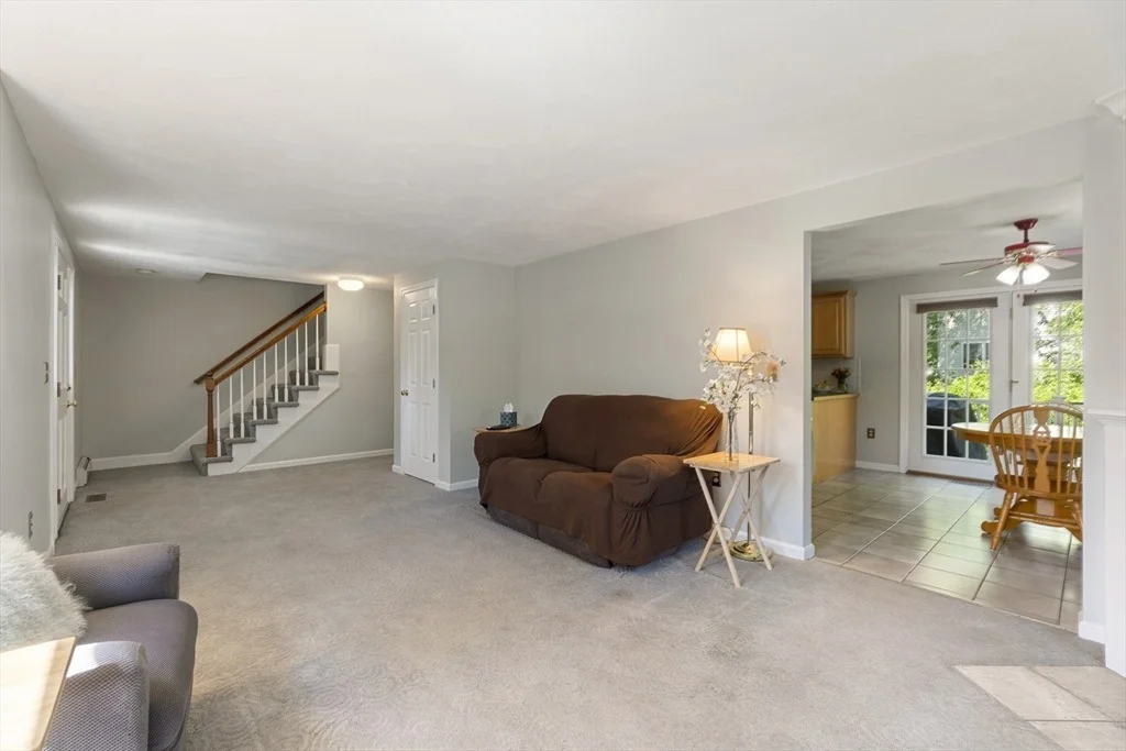 Photo of 62 Naples Rd.