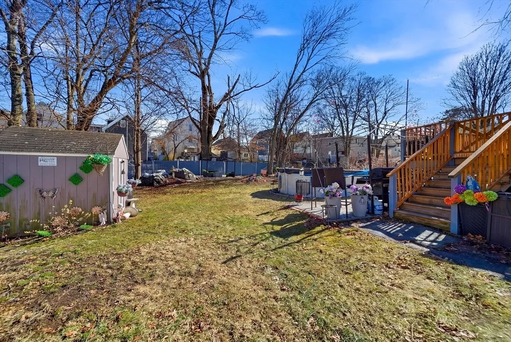 Photo of 12 Eade St