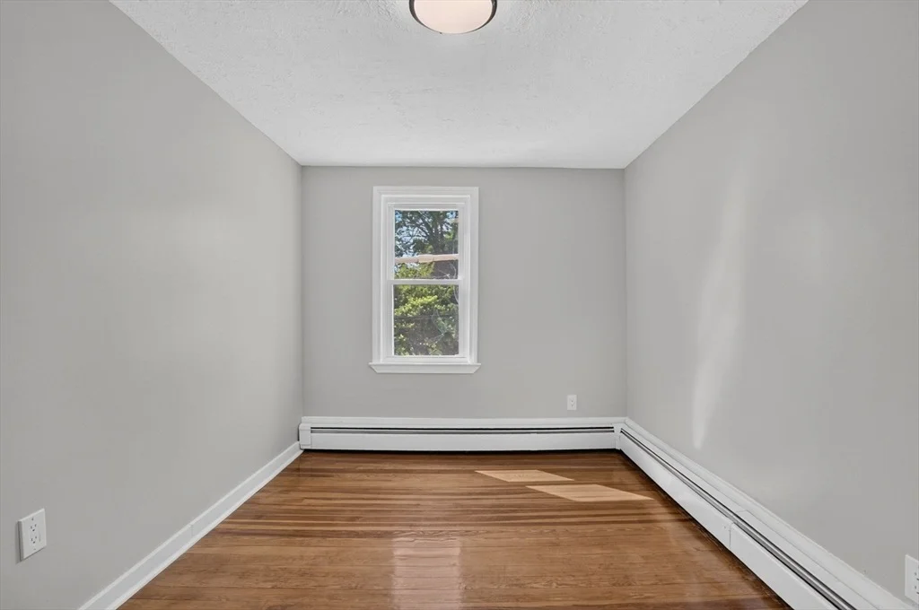 Photo of 55 Grant St