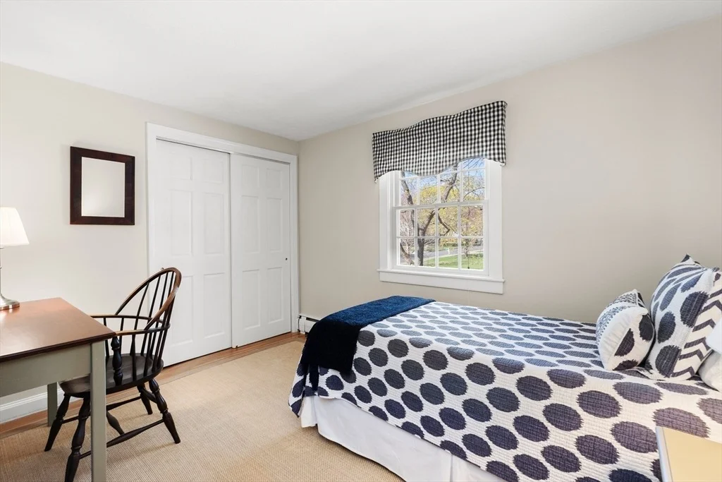 Photo of 6 Audubon Drive
