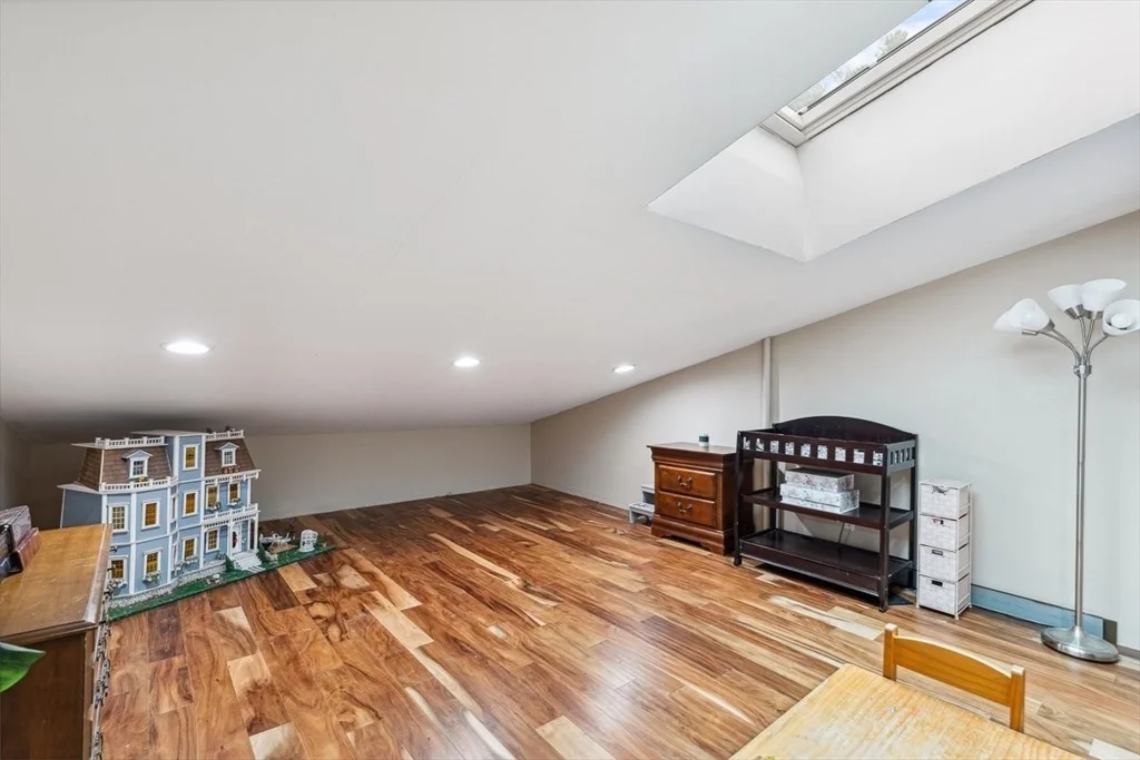 Photo of 2 Orchard St