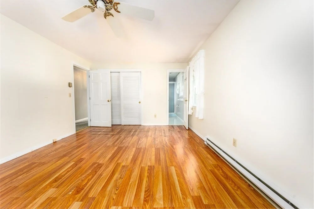 Photo of 285 Prince Hinckley Rd
