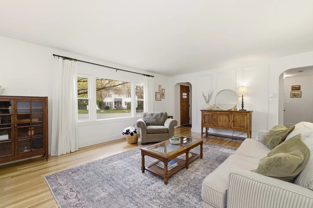 Photo of 22 Circle Dr