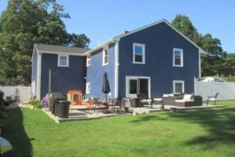 Photo of 100 Bradbury St