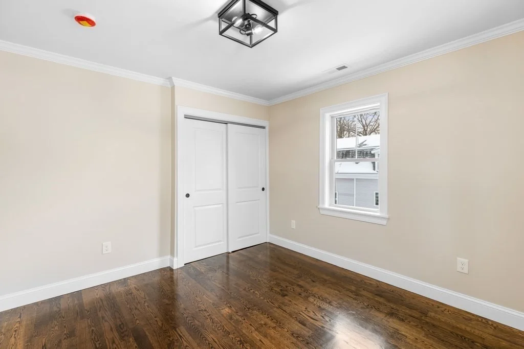 Photo of 12 Emerald St