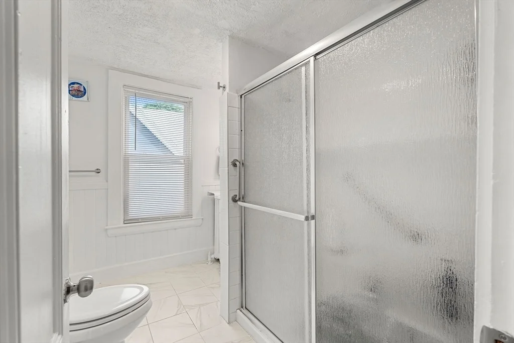 Photo of 5 Morrill Place