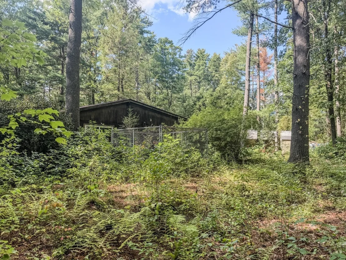 Photo of 68 Stony Hill Road