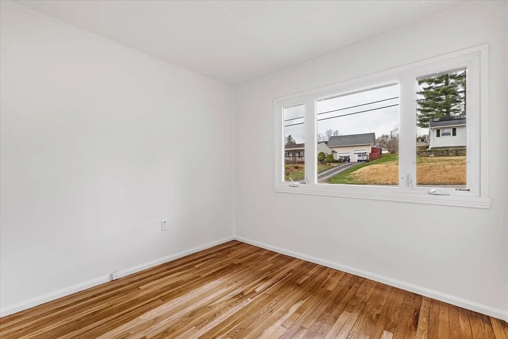 Photo of 26 Roosevelt Dr