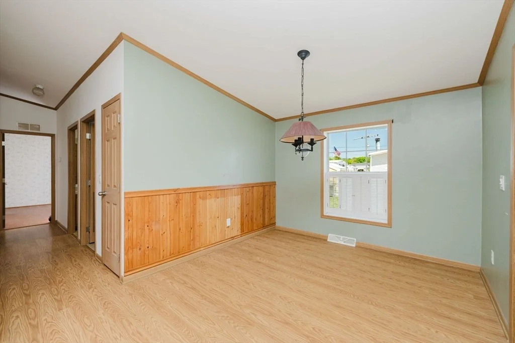Photo of 173 Bumila Drive